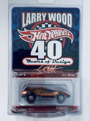 12527-Hot-Wheels-RLC-Larry-Wood-40-Years-Of-Design-Tri-Baby