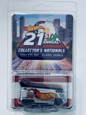 12698-Hot-Wheels-21st-Collectors-Nationals-Volkswagen-Drag-Bus