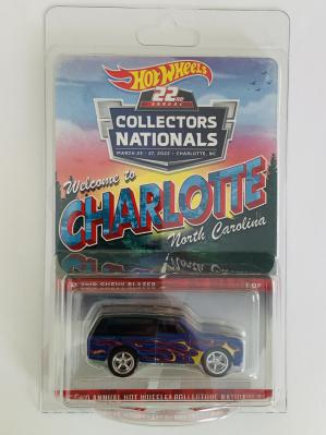 17084-Hot-Wheels-Charlotte-Collectors-Nationals--70-2WD-Chevy-Bronco
