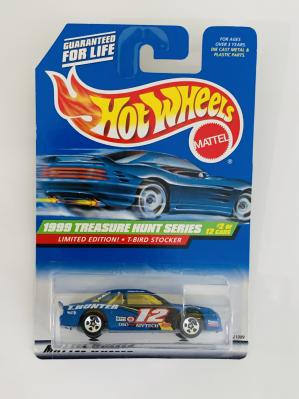 19944