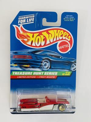 19946
