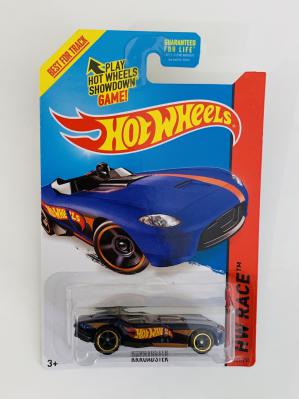 19953