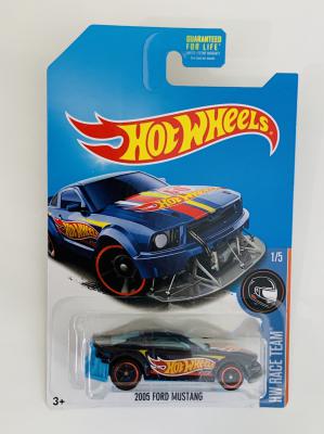 19958