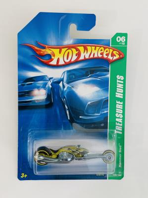 19959