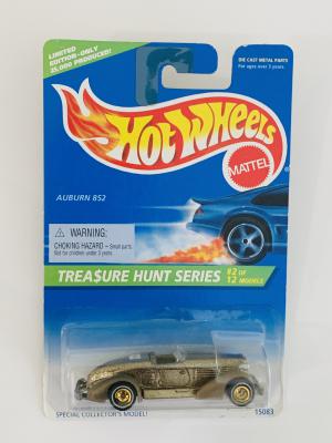 19964