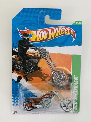 19983