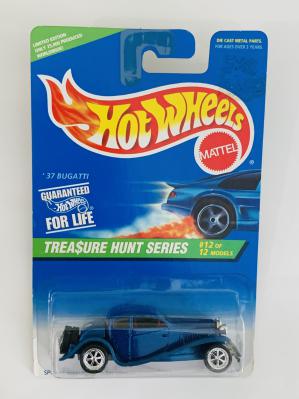 19986