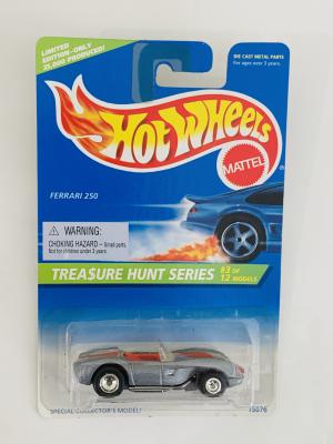 19987