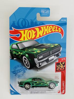 19988