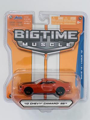 9177