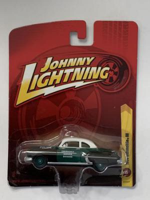 10621-Johnny-Lightning-1950-Oldsmobile-88