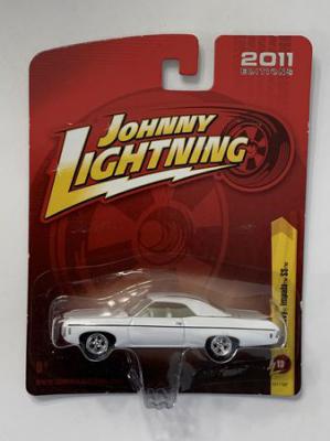 10624-Johnny-Lightning-1969-Chevy-Impala-SS