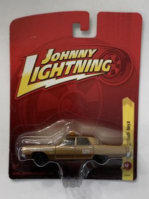 10625-Johnny-Lightning-1967-Plymouth-Fury-II