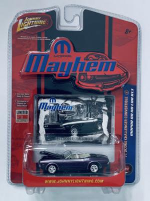 16896-Mopar-Mayhem--71-Dodge-Challenger-Convertible