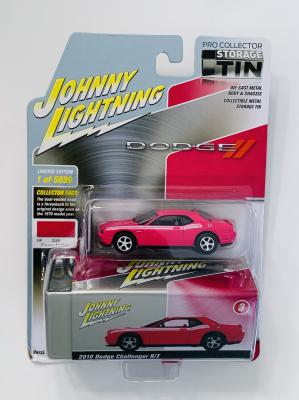 18199