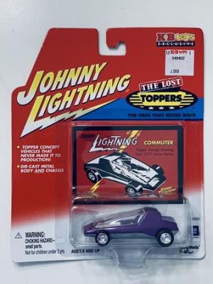 6750-Johnny-Lightning-The-Lost-Toppers-Commuter
