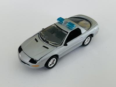 18584