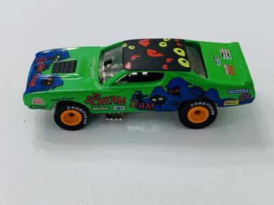 204L-16945-Johnny-Lightning-Dragsters-USA-Scream-Team