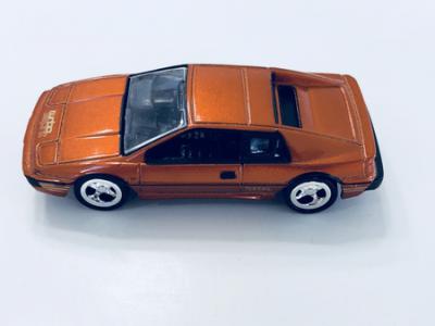 2593-Johnny-Lightning-Lotus-Esprit-S1