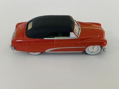 2910