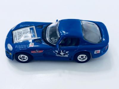 Johnny-Lightning-Monopoly-Dodge-Viper