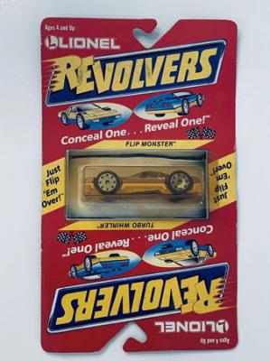206-8355-Lionel-Revolvers-Flip-Monster-Turbo-Whirler