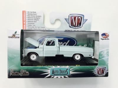 1263-M2-Machines-Auto-Trucks-1969-Ford-F-250-Truck-Contractors-Special