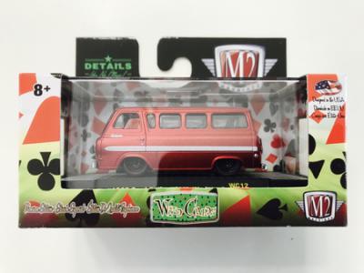1265-M2-Machines-Wild-Cards-1965-Ford-Falcon-Club-Wagon