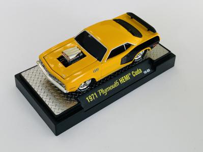 6637