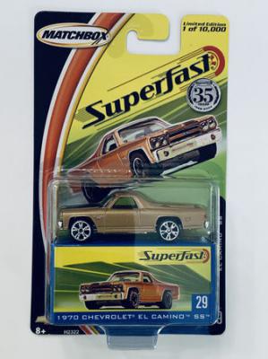 12601-Matchbox-Superfast--29-1970-Chevrolet-El-Camino-SS