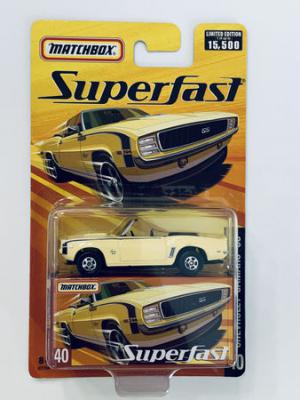 12602-Matchbox-Superfast--40-Chevrolet-Camaro-SS