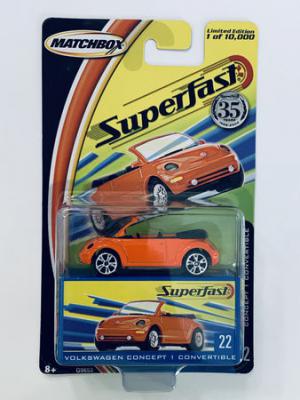 12604-Matchbox-Superfast--22-Volkswagen-Concept-1-Convertible