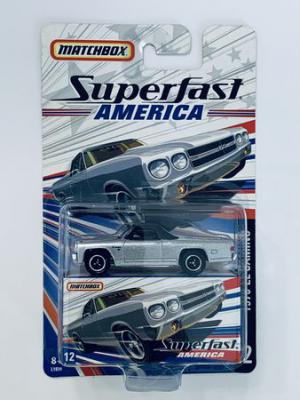 12605-Matchbox-Superfast-America--12-1970-El-Camino