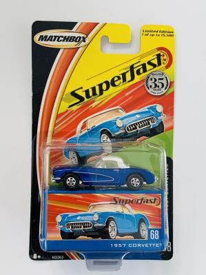 7218