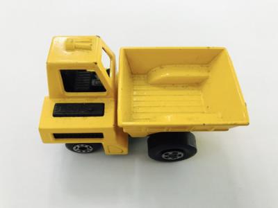 1468-Lesney-Matchbox-Site-Dumper