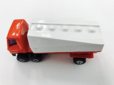 1470-Lesney-Matchbox-Freeway-Gas-Tanker