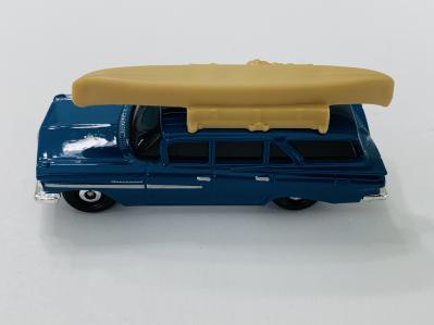 204L-16925-Matchbox--59-Chevy-Wagon