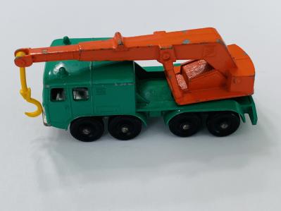 204L-16930-Lesney-Matchbox-Wheel-Crane