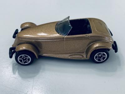 7408-Matchbox-Plymouth-Prowler