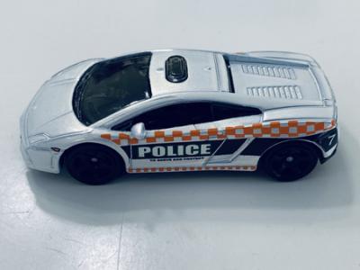 7412-Matchbox-Lamborghini-Gallardo-LP-560-4-Polizia