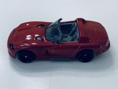 8956-Matchbox-Dodge-Viper-RT-10