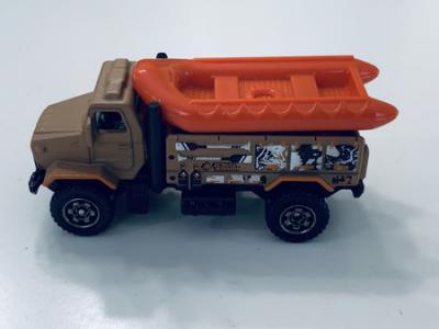 8961-Matchbox-Rapids-Rescue