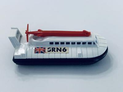 9286-Lesney-Matchbox-Superfast-SRN6-Hovercraft