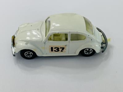 9307