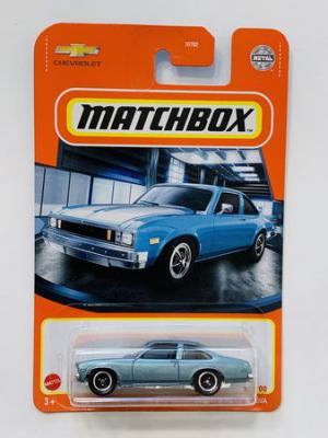 15337-Matchbox-1979-Chevy-Nova