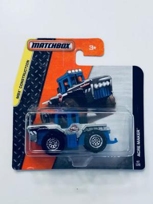 1929-Matchbox-Acre-Maker