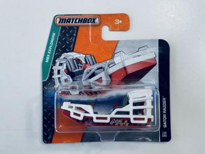 1930-Matchbox-Gator-Raider