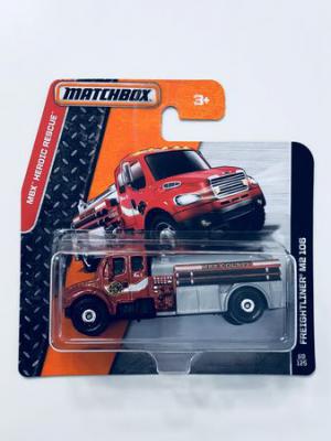 1933-Matchbox-Freightliner-M2-106