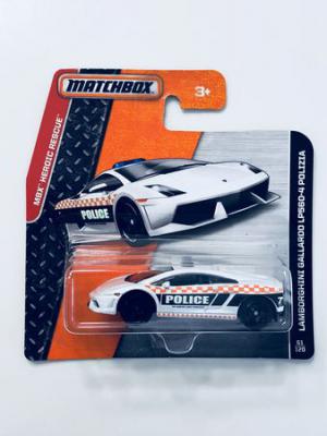 1934-Matchbox-Lamborghini-Gallardo-LP560-4-Polizia