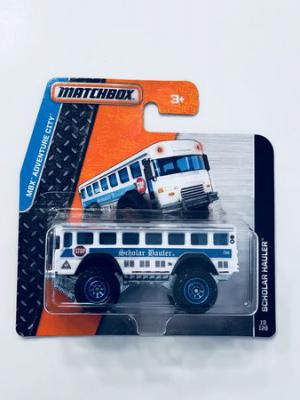 1936-Matchbox-Scholar-Hauler